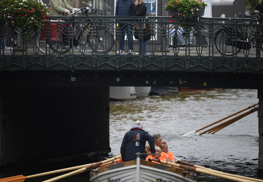 20241012-Grachtenrace-JP-526